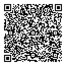 QR код "Firma"