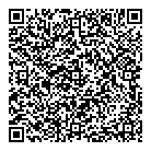 QR код "Mr.Coffee"