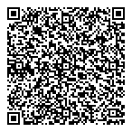QR код "КМУС-2, ЗАО"