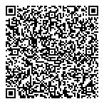 QR код "Столярка24"