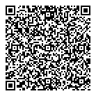 QR код "Рыбалка"