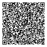 QR код "Оптовая фабрика 100 ПОТОЛКОВ"