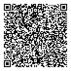 QR код "Степашка"