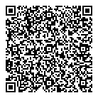 QR код "Dolche Rosa"