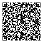 QR код "Джайв"