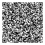 QR код "Аква Вива"