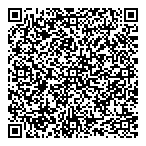 QR код "Релком Групп"