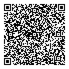 QR код "Афродита"