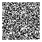QR код "Аква Вива"