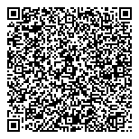 QR код "Аква Вива"