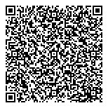 QR код "Аква Вива"