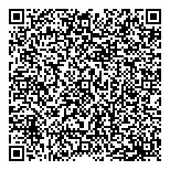 QR код "Аква Вива"