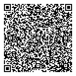 QR код "Аква Вива"