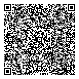QR код "Аква Вива"