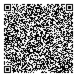 QR код "Аква Вива"