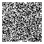 QR код "Аква Вива"