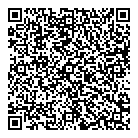 QR код "Дом Faberlic"