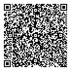 QR код "АЗС №58"