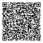QR код "Янта"