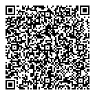 QR код "Vital Rays"