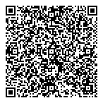 QR код "Milky Vape"
