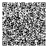 QR код "Буду Мамой"