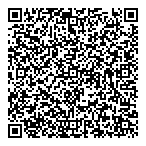 QR код "ПолМира"
