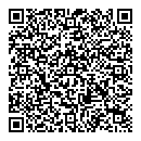 QR код "Гастроном"