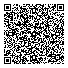 QR код "Морозко"