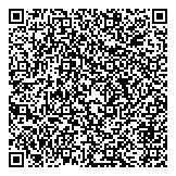 QR код "PROGress"