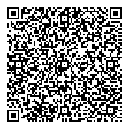 QR код "Mary Kay"