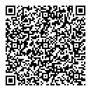 QR код "Everest"