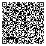 QR код "PROGress"