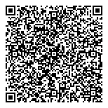 QR код "PROGress"