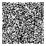 QR код "PROGress"