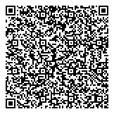 QR код "PROGress"