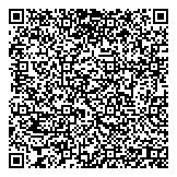 QR код "PROGress"