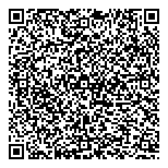 QR код "PROGress"