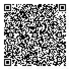 QR код "Grinder"