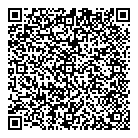 QR код "РОйл"