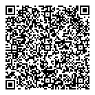 QR код "PRODOM"