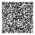 QR код "No Pasaran"