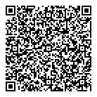 QR код "Д.М"