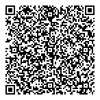 QR код "Дружино"