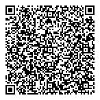 QR код "КарьерСтрой"