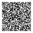 QR код "Табакофф"