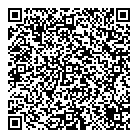 QR код "Омскпресса"