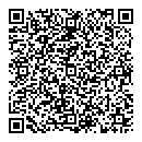 QR код "NAVI"