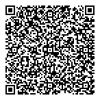 QR код "E-commerce System"