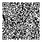 QR код "WEB-SEO"